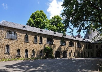 Werderhof Goslar